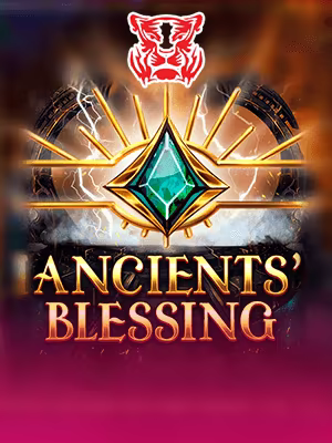 Banner best casino in niagara falls canada di H7272